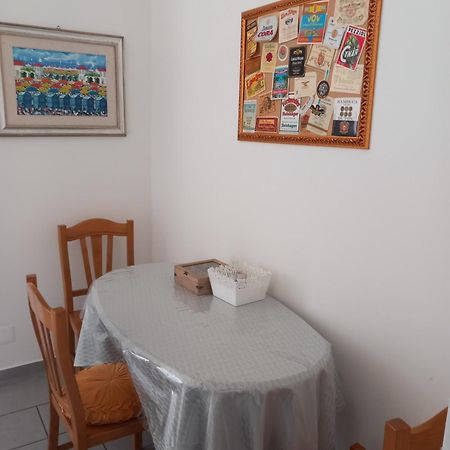 Casa Surunova Hotel Napoli Ngoại thất bức ảnh