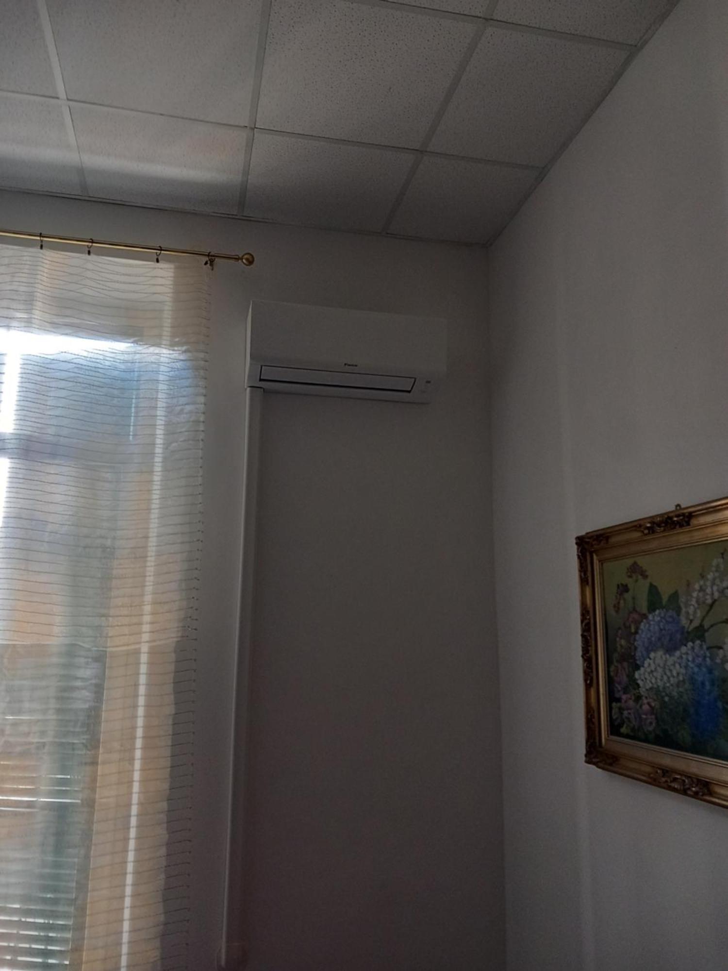 Casa Surunova Hotel Napoli Ngoại thất bức ảnh