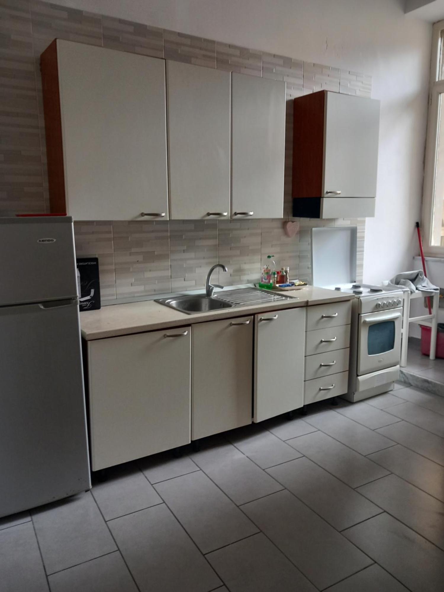 Casa Surunova Hotel Napoli Ngoại thất bức ảnh