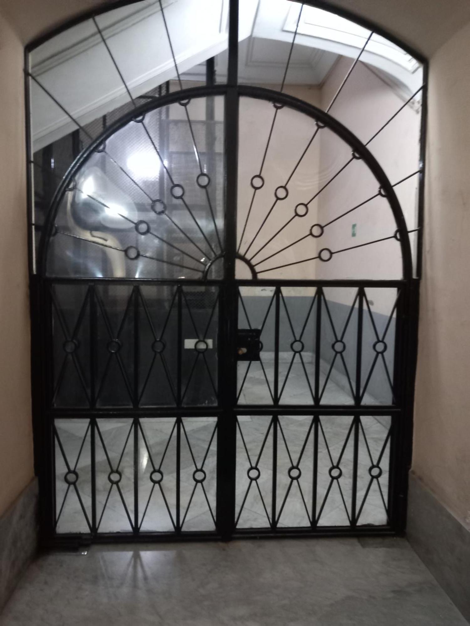 Casa Surunova Hotel Napoli Ngoại thất bức ảnh